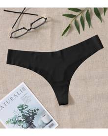Women's Underwear Briefs at Shein - Clothing