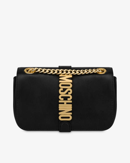 moschino handbags