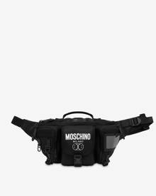 Belt bags Moschino - Teddy Bear belt bag - B770482081555
