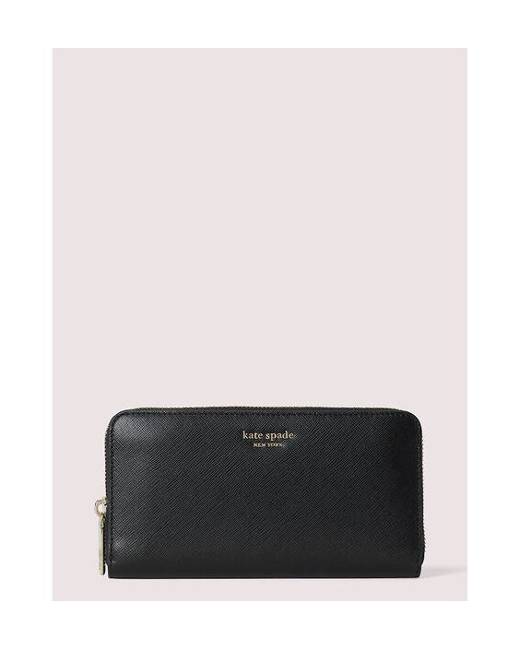 New Arrivals - Handbags, Wallets, Jewelry & More | Kate Spade Outlet