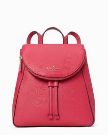 Kate Spade Staci Dome Saffiano Leather Crossbody Bag India