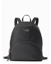 kate spade women's backpack