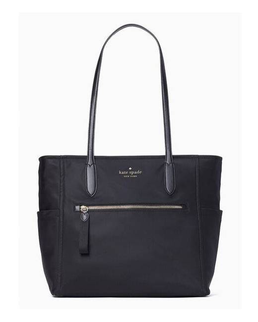 Women's Tote Bags at Kate Spade - Bags | Stylicy