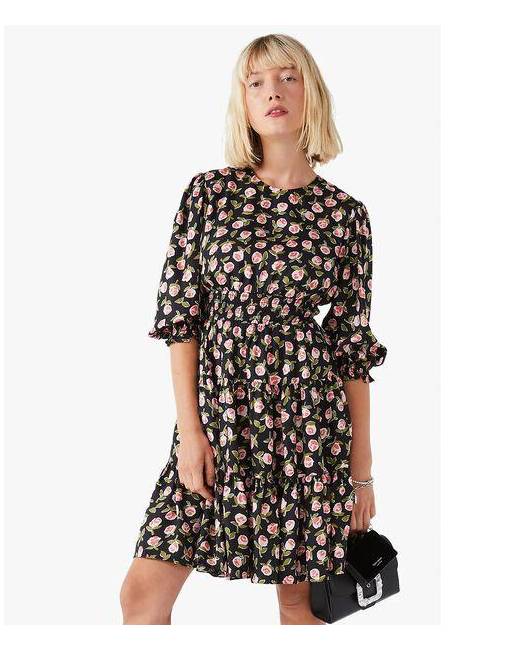 Women's Dresses at Kate Spade - Clothing | Stylicy