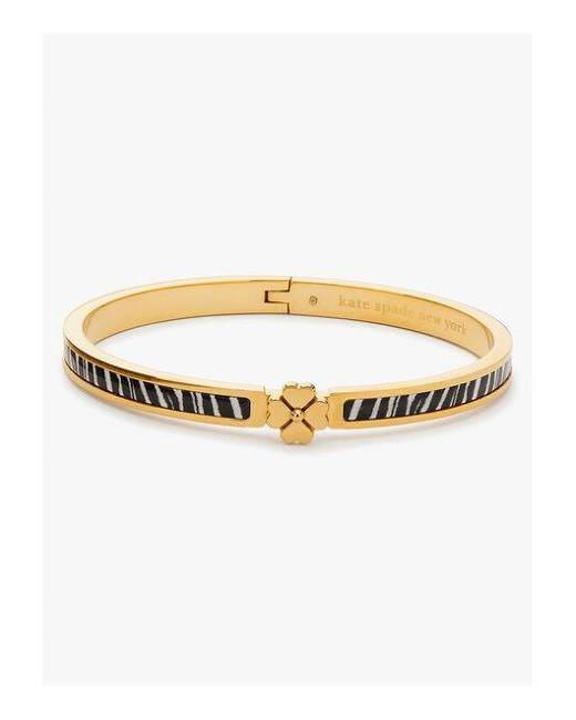 Kate spade deals bracelet macys