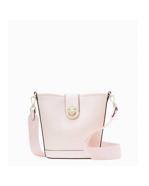 kate spade, Bags, Beautiful Rosie Pebbled North South Crossbody For Phone  Coin Purse Kate Spade