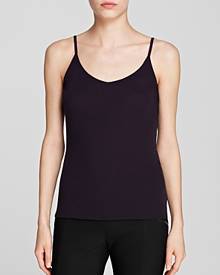 Lafayette 148 New York V-Neck Camisole