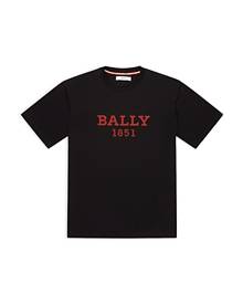 Bally T-Shirts for Men