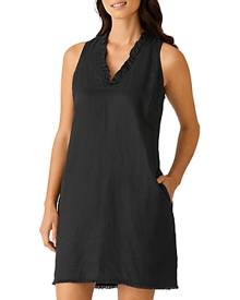 Tommy Bahama Women's Dresses - Clothing