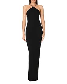 Bloomingdales hotsell nookie dress