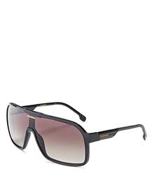 Carrera Men's Sunglasses - Glasses | Stylicy USA