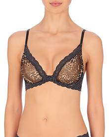 Women's Push-Up Bras at Bloomingdale's