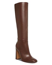 Dolce vita outlet boots bloomingdales