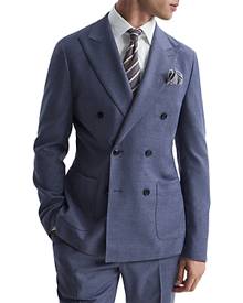 Reiss Men's Coat | Shop for Reiss Men's Coats | Stylicy