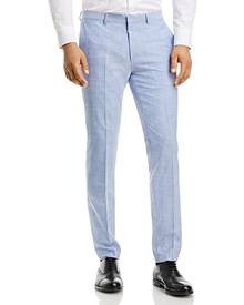 Hugo Boss Men's Ankle Pants - Clothing