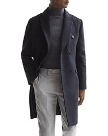 Reiss Men's Coat | Shop for Reiss Men's Coats | Stylicy