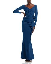 Women s Evening Dresses at Bloomingdale s Stylicy USA