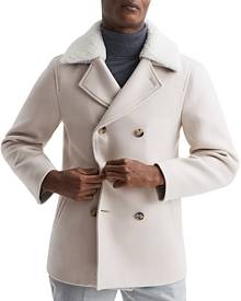 Reiss Men's Coat | Shop for Reiss Men's Coats | Stylicy