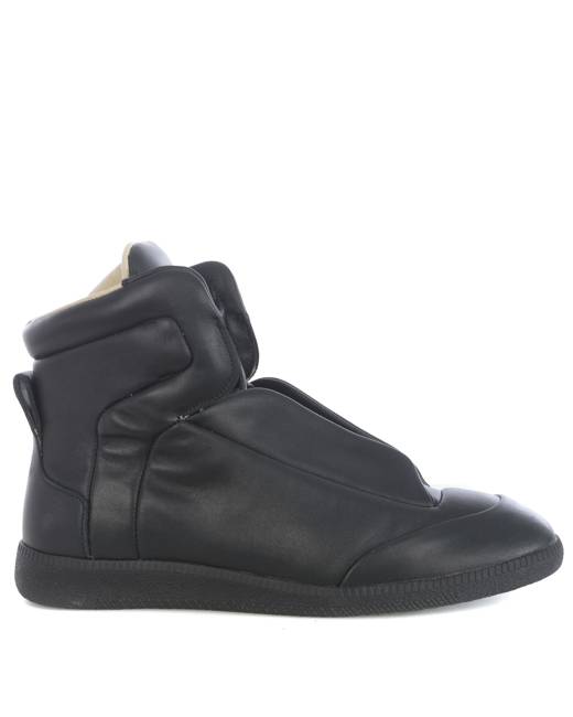 Margiela hot sale future high