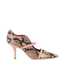 Malone Souliers Décolleté Maureen Pump 70-31 Malone Souliers Décolleté Maureen Pump 70-31