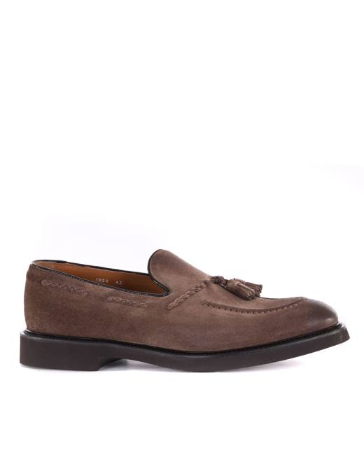 Doucal's deals mens shoes