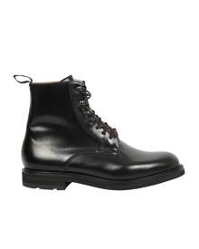 Church on sale wootton boots