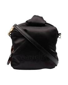 See by Chloé Tilly Sbc - Satchel
