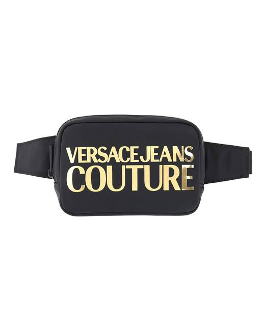Versace Bags & Purses for Women - FARFETCH Canada