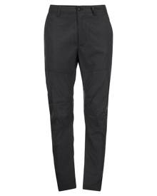 Blauer Trousers In Technical Fabric
