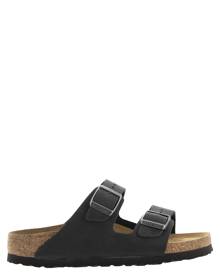 Birkenstock Arizona - Slipper Sandal