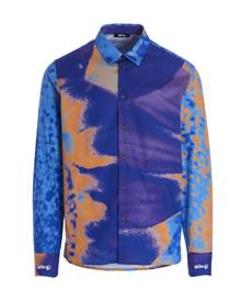 MSFTSrep All-over Print Shirt