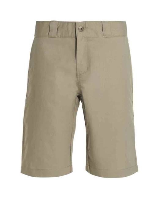 Mens on sale dickies shorts