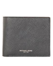 small wallets michael kors