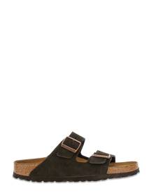 Birkenstock Arizona Sandal