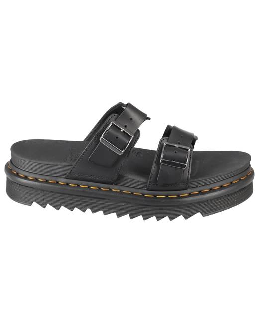 Cheap dr martens online sandals