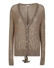 Stella McCartney Cardigan