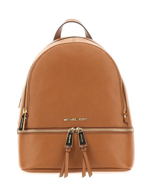 Sale - Women's Michael Kors Backpacks ideas: up to −61%