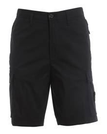 Stone Island Cargo Shorts