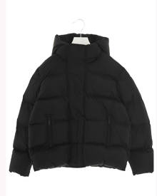 Dsquared2 puffer Jacket