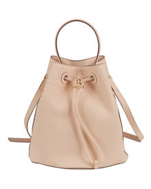 Burberry Women's Bucket Bags - Bags | Stylicy USA