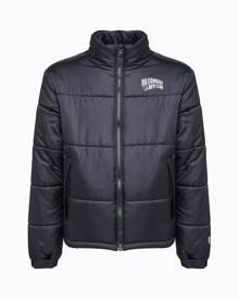 Billionaire Boys Club Billionaire Boy Small Arch Logo Puffer Jacket Bc014