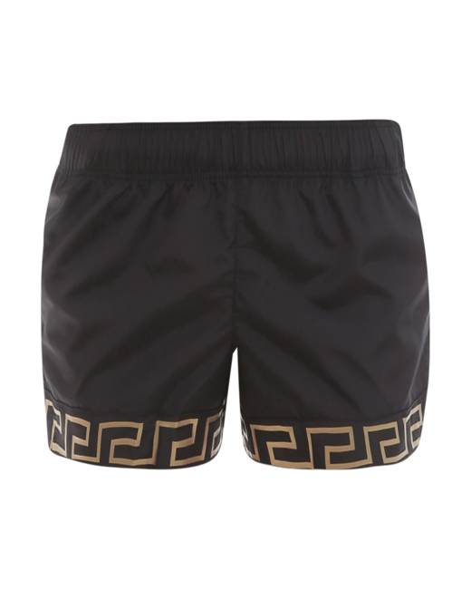 Versace Women's Shorts - Clothing