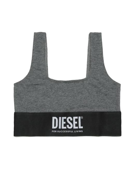 Diesel Ufsb Miley Sports Bra