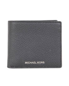 Shop Michael Kors Men's Long Wallets