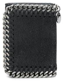 Stella McCartney Falabella Compact Wallet Stella McCartney Falabella Compact Wallet