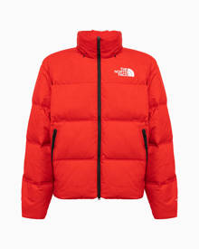 The North Face Rmst Nuptse Puffer Jacket