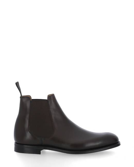 Church's hot sale boots mens