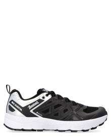 Low-top Sneakers - Herno Laminar
