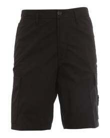 Stone Island Cargo Shorts