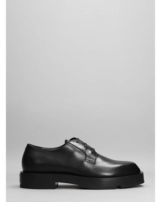 Givenchy Men s Dress Shoes Shoes Stylicy Singapore